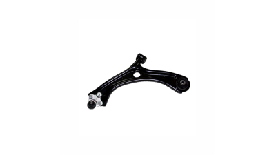 Brat suspensie roata Flennor Honda Hr-V (Ru), 11.2014-, Parte montare Fata, Stanga, SRLine 38L337