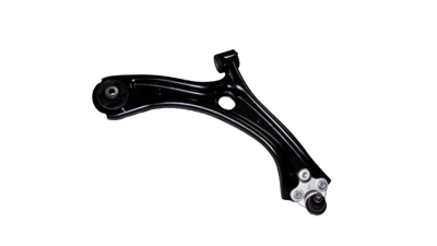 Brat suspensie roata TEKNOROT 38L338-K, Dreapta, Fata