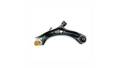 Brat suspensie roata Flennor Honda Hr-V (Ru), 11.2014-, Parte montare Fata, Dreapta, SRLine 38L338