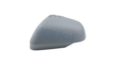 Carcasa oglinda exterioara Honda Cr-V (Rm), 01.2015-10.2018; Honda Cr-V (Rw), 12.2016-, stanga, Aftermarket