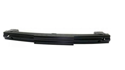 Armatura bara Honda Hr-V (Ru), 08.2015-, spate, complet