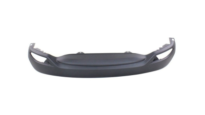 Bara spate Honda Hr-V (Ru), 08.2015-, central
