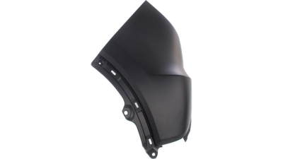 Flaps bara fata Honda Hr-V (Ru), 08.2015-, spate, Stanga