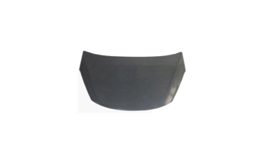 Capota motor fata HONDA JAZZ/FIT, 10.2019-