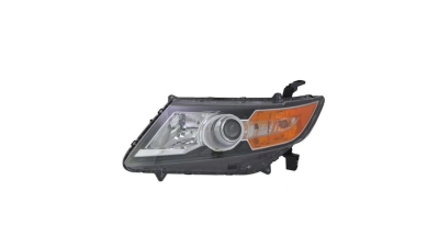 Far Honda Odyssey (Rl5), 06.2010-09.2017, parte montare Fata, Stanga, BestAutoVest 38V1095