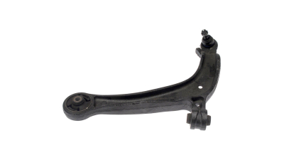 Brat suspensie roata SRLine Polonia 38V137 51360-TK8-A00