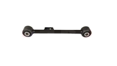 Brat suspensie roata TEKNOROT 38V1375K, Dreapta = Stanga, Spate