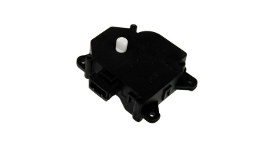 Actuator ventil comutare clapete ventilatie Honda Odyssey (Rl) 2010-2015, BestAutoVest 38V1SN-1