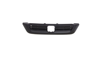Grila radiator Honda CRV (Re), 11.2009-12,2012, interior, 71128SWA003ZA, 38X105-2
