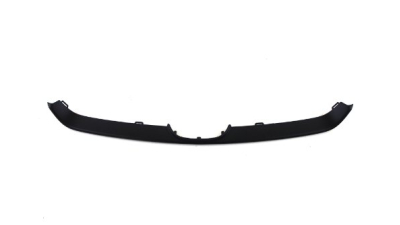 Ornament grila radiator Honda Crv (Re), 11.2009-12.2012, Partea Superioara, 71126-SXS-A11