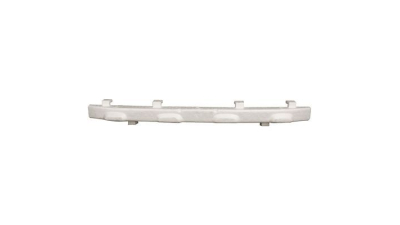 Armatura bara fata Honda Crv (Re), 11.2009-12.2012, absorbant, 71170SWAA01