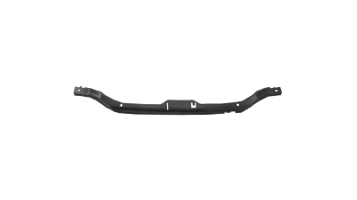 Armatura bara fata Honda Crv (Re), 11.2009-12.2012, superior, 71146SWA010