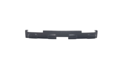 Armatura bara spate Honda Crv (Re), 11.2009-12.2012, absorbant, 71570SWAA01