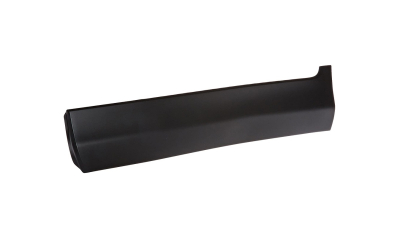 Bandou usa spate HONDA CRV (RM), 11.2011-03.2015, spate, partea stanga,