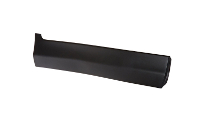 Bandou usa spate HONDA CRV (RM), 11.2011-03.2015, spate, partea dreapta,