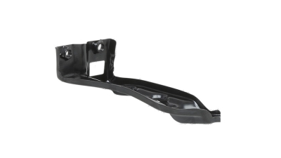 Ornament fixare Aripa fata Honda Crv (Rm), 11.2011-03.2015, Fata, partea Stanga, Aftermarket