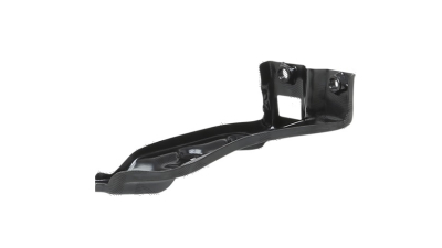 Ornament fixare Aripa fata Honda Crv (Rm), 11.2011-03.2015, Fata, partea Dreapta, Aftermarket