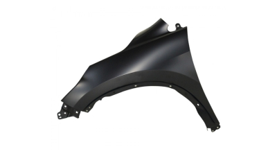 Aripa fata Honda CRV (Rm), 11.2011-03.2015, partea Dreapta, fara gaura pentru semnalizare, 60210T0AA90ZZ, 38X202