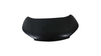 Capota motor Honda CRV (Rm) 11.2011-03.2015 , Fata 60100-T0A-A90Zz