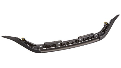 Ornament grila radiator Honda Crv (Rm), 11.2011-, Partea Inferioara, 71127-T0G-A01