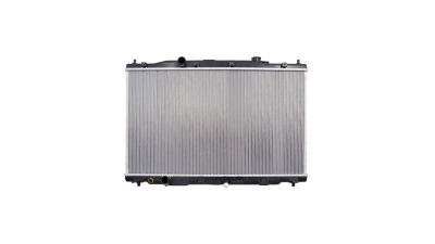 Radiator racire Honda Cr-V (Rm) 01.2012-, Motorizare 2, 4 136kw Benzina, tip climatizare cu/fara AC, cutie M/A, dimensiune 728x424x16mm, Cu lipire fagure prin brazare, Aftermarket