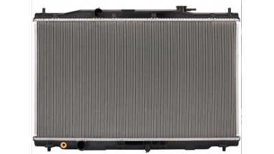 Radiator racire Honda Cr-V (Rm) 01.2012-, Motorizare 2, 0 114kw Benzina, tip climatizare cu/fara AC, cutie M/A, dimensiune 728x425x16mm, Cu lipire fagure prin brazare, KOYO