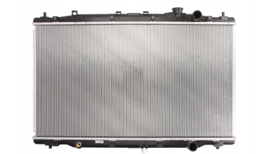 Radiator racire Honda Cr-V (Rm) 10.2013-, Motorizare 1, 6 I-Dtec 88kw Automatic; 1, 6 I-Dtec 118kw Automatic/Manual Diesel, tip climatizare Cu/fara AC, dimensiune 747x425x27mm, Cu lipire fagure prin brazare, KOYO