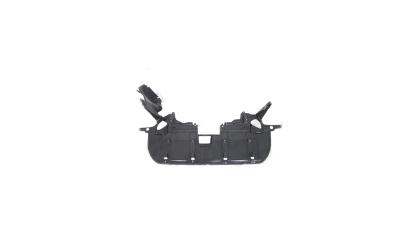 Scut motor Honda Crv (Rm) 11.2011-03.2015 (Benzina) , partea Fata , Abs+Pvc,Producer Codefdij , 74111-T1GA-G0