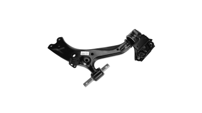 Brat suspensie roata SRLine Polonia 38X238 51350T0TH01; 51350-T0T-H01