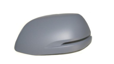 Carcasa oglinda exterioara Honda Crv (Rm), 11.2011-03.2015; Crv (Rm), 01.2015-, Stanga, grunduita
