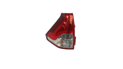 Stop, lampa spate HONDA CRV (RM), 11.2011-03.2015, OE, partea stanga, inferior; LED+P21W+PY21W;