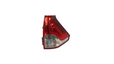 Stop, lampa spate HONDA CRV (RM), 11.2011-03.2015, OE, partea dreapta, inferior; LED+P21W+PY21W;