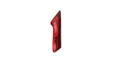 Stop, lampa spate HONDA CRV (RM), 11.2011-03.2015, OE, partea dreapta, superior; LED;