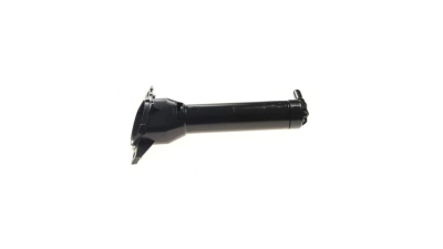 Spalator far HONDA CRV (RM), 11.2011-03.2015, partea dreapta, Pompa spalator si suport, motoras