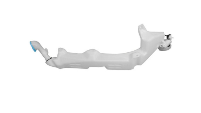 Rezervor spalator parbriz Honda Crv (Rm), 11.2011-03.2015, cu capac, cu pompa sprit parbriz