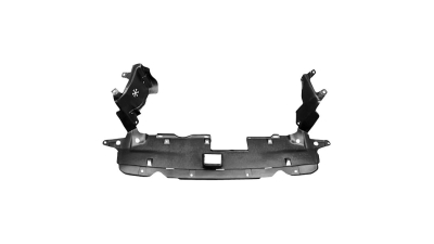 Scut motor fata Honda Crv (Rm), 01.2015-, parte montare fata, 38X33451T, Aftermarket