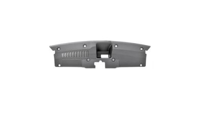 Ornament fixare superioara panou fata HONDA CR-V (RW), 12.2016-