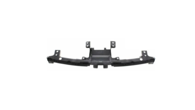 Montura grilaj HONDA CR-V (RW), 12.2016-, fata
