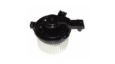 Ventilator habitaclu, HONDA CR-V, 2016-1.5 T; 2.0 benzina/electric; 2,4, 