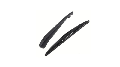 Brat stergator luneta Honda Cr-V (Rw), 12.2016-, Spate, cu stergator 315 mm; specific, Aftermarket