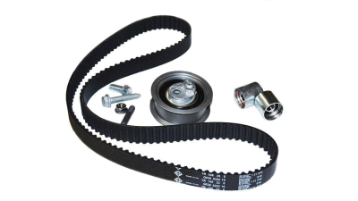 Kit distributie Vw Golf 5 Passat 3C Audi A3 A4 Seat Altea Leon Toledo 3 Skoda Octavia 2 2.0 FSI/TFSI