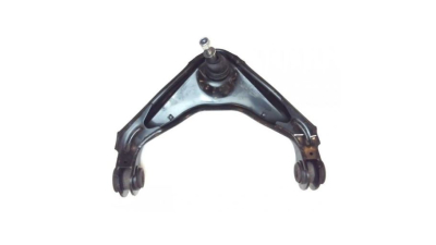 Brat suspensie stanga, dreapta Hummer H2 Sut Aftermarket 390237-1