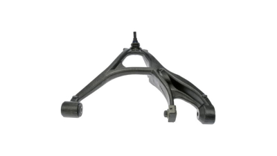 Brat suspensie roata SRLine Polonia 390337 15082976