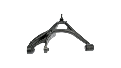 Brat suspensie roata SRLine Polonia 390338 15082977
