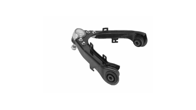 Brat suspensie stanga Isuzu D-Max (8dh) Aftermarket 394037-1