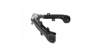 Brat suspensie dreapta Isuzu D-Max (8dh) Aftermarket 394038-1