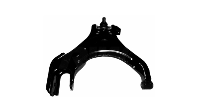 Brat suspensie dreapta , Aftermarket 394038