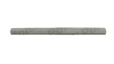 Segment reparatie prag Isuzu Trooper (Ubs) 01.1983-12.2005 , partea Stanga/ Dreapta, L=1750mm, 