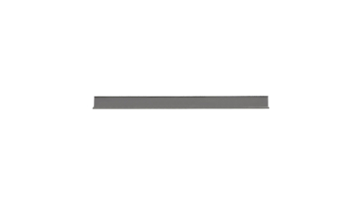 Segment reparatie prag Isuzu Trooper, 1983-1991, parte montare stanga=dreapta, parte interioara, 396941-4, Aftermarket