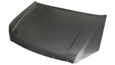 Capota motor Isuzu D-Max (Rt-50) 05.2012- Fata 8-98193-817-0